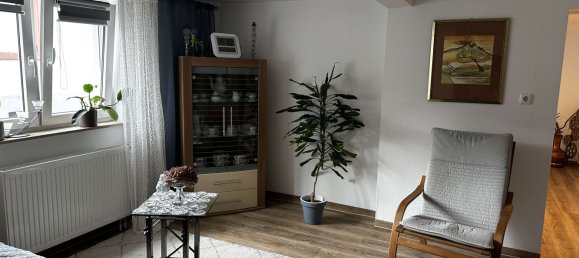 Quinta T4 em Darmstadt-Dieburg, Germany N.º 269940 12