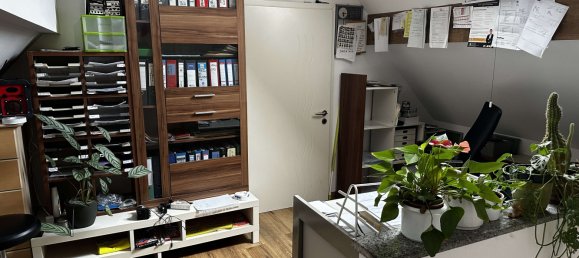 Quinta T4 em Darmstadt-Dieburg, Germany N.º 269940 32