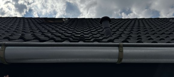 Quinta T4 em Darmstadt-Dieburg, Germany N.º 269940 37