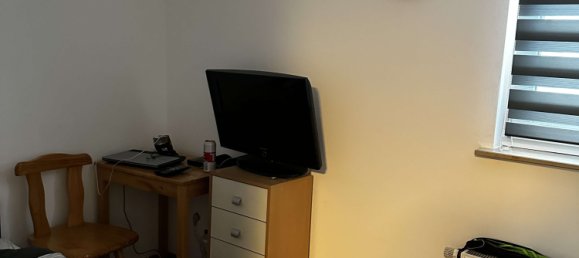 Quinta T4 em Darmstadt-Dieburg, Germany N.º 269940 7