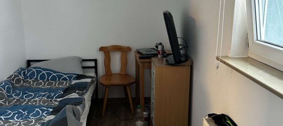 Quinta T4 em Darmstadt-Dieburg, Germany N.º 269940 8