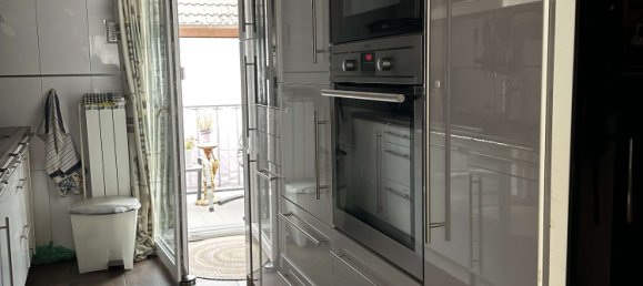 Quinta T4 em Darmstadt-Dieburg, Germany N.º 269940 20