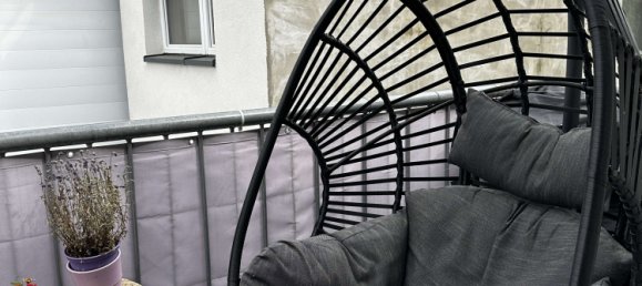 Quinta T4 em Darmstadt-Dieburg, Germany N.º 269940 21