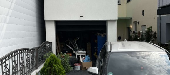 Quinta T4 em Darmstadt-Dieburg, Germany N.º 269940 3