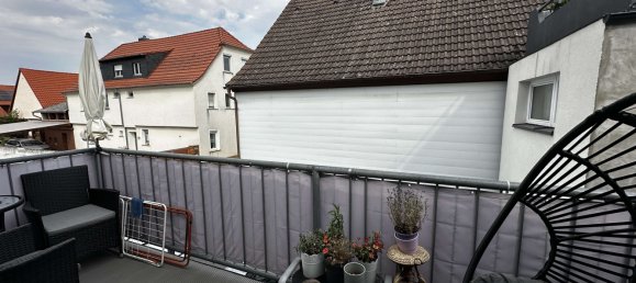 Quinta T4 em Darmstadt-Dieburg, Germany N.º 269940 23