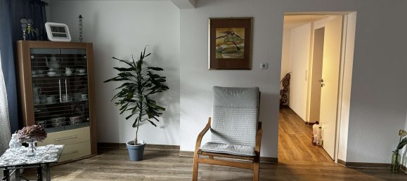 Quinta T4 em Darmstadt-Dieburg, Germany N.º 269940 13