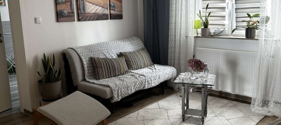 Quinta T4 em Darmstadt-Dieburg, Germany N.º 269940 9