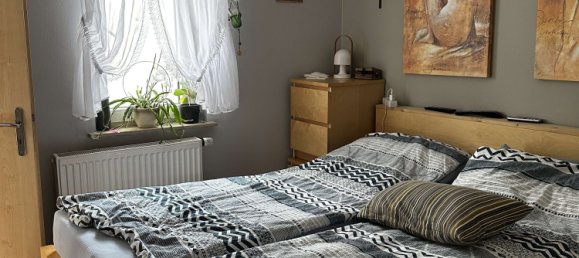 Quinta T4 em Darmstadt-Dieburg, Germany N.º 269940 28