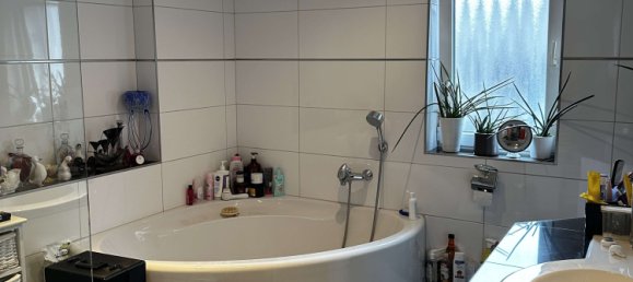 Quinta T4 em Darmstadt-Dieburg, Germany N.º 269940 30