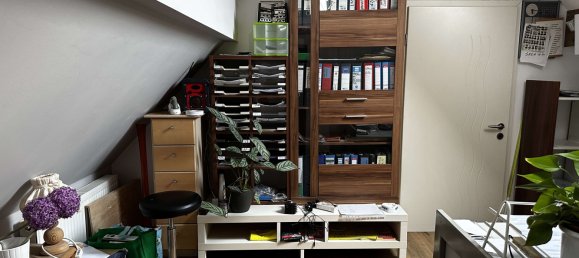 Quinta T4 em Darmstadt-Dieburg, Germany N.º 269940 33