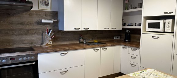 Quinta T4 em Darmstadt-Dieburg, Germany N.º 269940 5