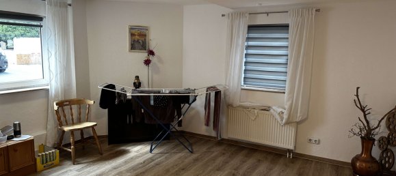 Quinta T4 em Darmstadt-Dieburg, Germany N.º 269940 10