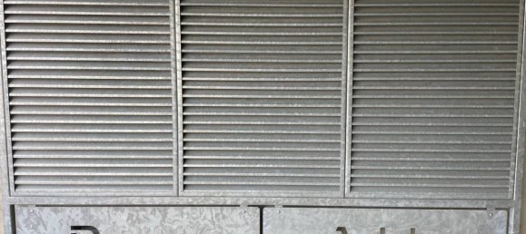 30m² Garage in Lodi, Italy No. 119815 2