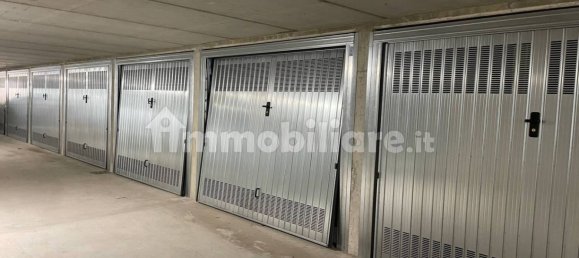 30m² Garage in Lodi, Italy No. 119815 7
