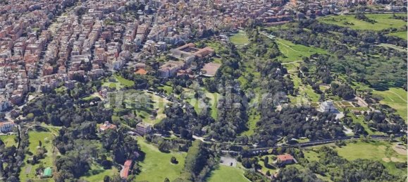 4 chambres Appartement à Rome, Italy No. 276609 12