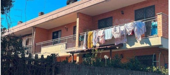 4 chambres Appartement à Rome, Italy No. 276609 18