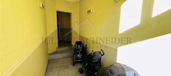 2 bedrooms Apartment in Leipzig, Germany No. 114790 3