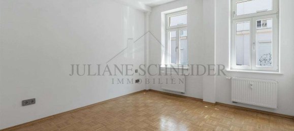 2 bedrooms Apartment in Leipzig, Germany No. 114790 10