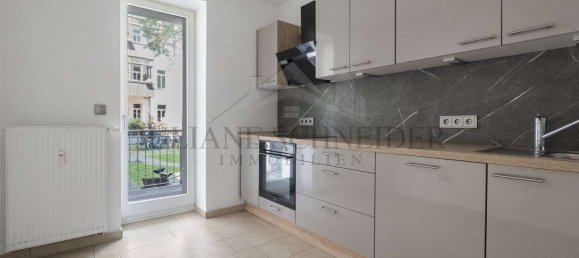 2 bedrooms Apartment in Leipzig, Germany No. 114790 7