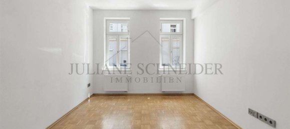 2 bedrooms Apartment in Leipzig, Germany No. 114790 11