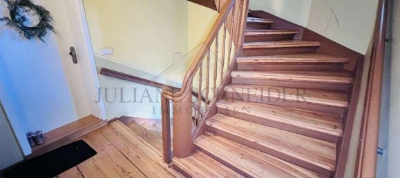 2 bedrooms Apartment in Leipzig, Germany No. 114790 6