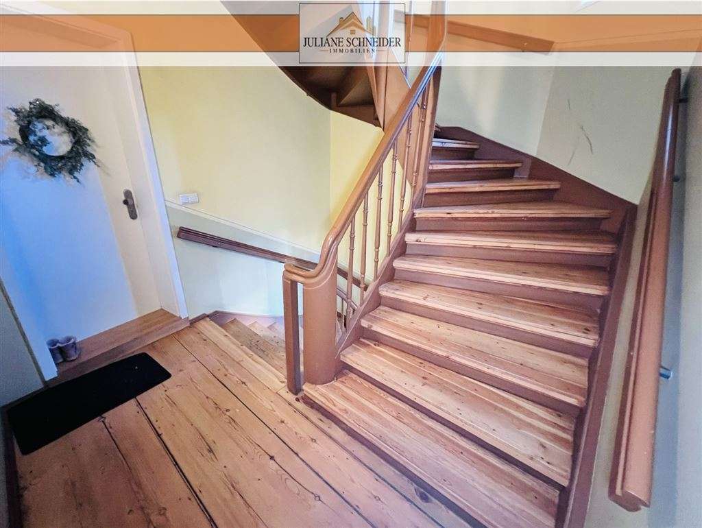 2 bedrooms Apartment in Leipzig, Germany No. 114790