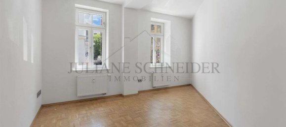 2 bedrooms Apartment in Leipzig, Germany No. 114790 9
