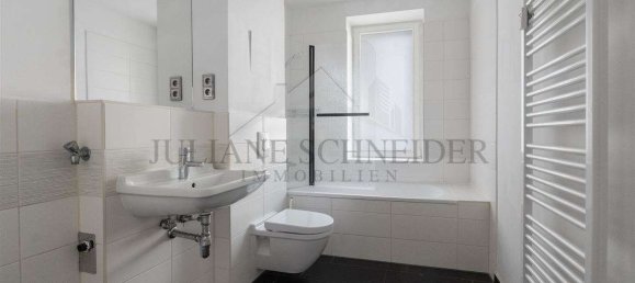 2 bedrooms Apartment in Leipzig, Germany No. 114790 13