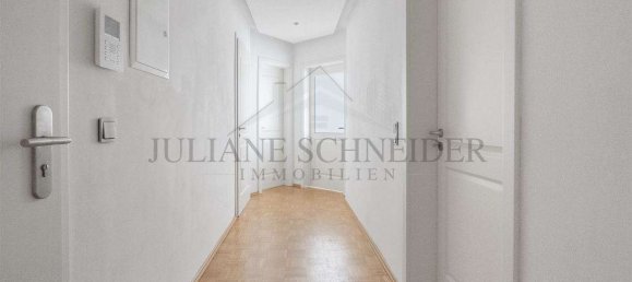 2 bedrooms Apartment in Leipzig, Germany No. 114790 8