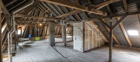 2 bedrooms Apartment in Leipzig, Germany No. 114790 14