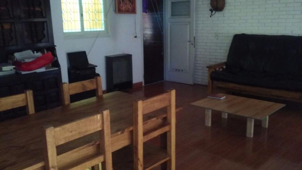 2 chambres Maison à Mar del Plata, Argentina No. 72764