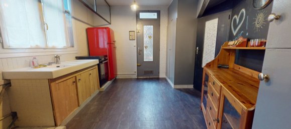 3 bedrooms House in Houilles, France No. 147127 3