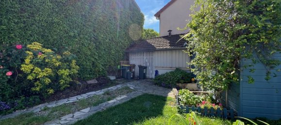 3 bedrooms House in Houilles, France No. 147127 2