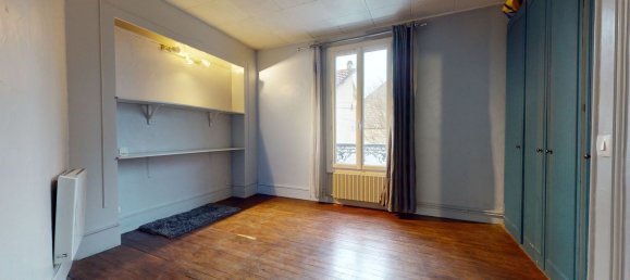 3 bedrooms House in Houilles, France No. 147127 10