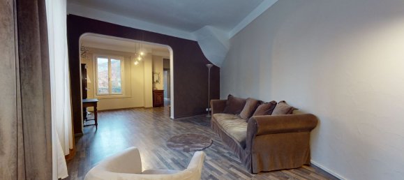 3 bedrooms House in Houilles, France No. 147127 5