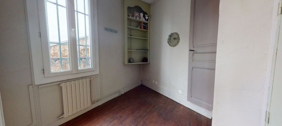 3 bedrooms House in Houilles, France No. 147127 14