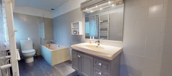 3 bedrooms House in Houilles, France No. 147127 9