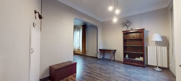 3 bedrooms House in Houilles, France No. 147127 6