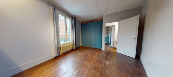 3 bedrooms House in Houilles, France No. 147127 13