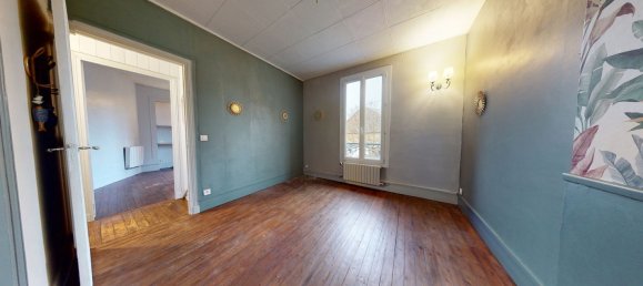 3 bedrooms House in Houilles, France No. 147127 12