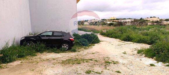Terreno en Pachino, Italy 182 m² No. 55112 6
