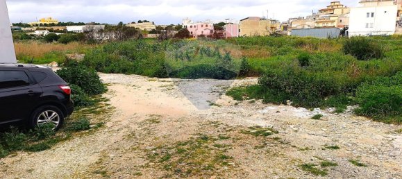 Terreno en Pachino, Italy 182 m² No. 55112 4