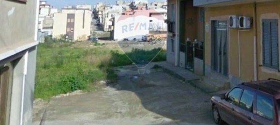 Terreno en Pachino, Italy 182 m² No. 55112 3