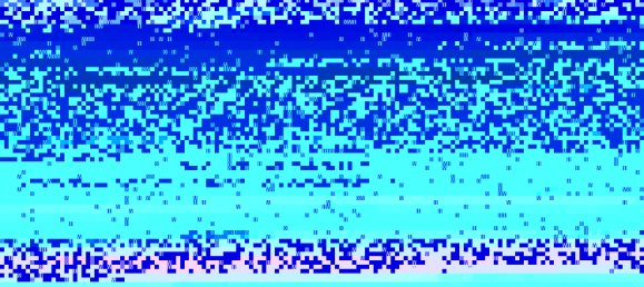 Dúplex de 2 dormitorios en Coín, Spain No. 191455 4