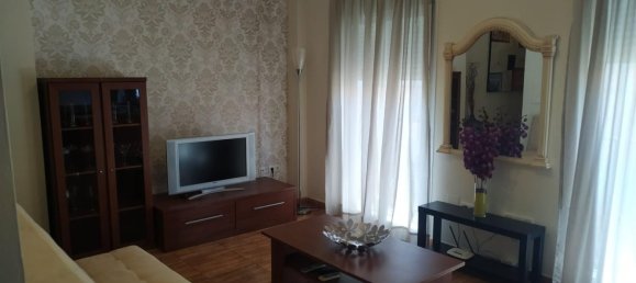 2 bedrooms Duplex in Coin, Spain No. 191455 23