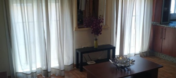 Dúplex de 2 dormitorios en Coín, Spain No. 191455 10