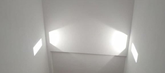 2 bedrooms Duplex in Coin, Spain No. 191455 24