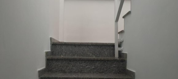 Dúplex de 2 dormitorios en Coín, Spain No. 191455 13