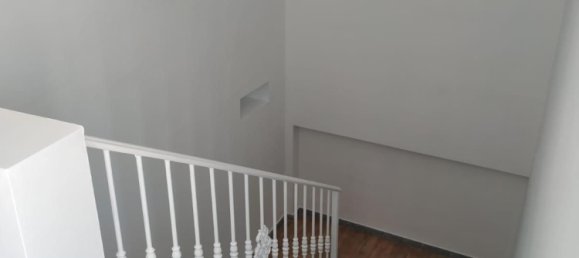 Dúplex de 2 dormitorios en Coín, Spain No. 191455 20