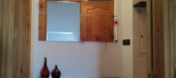 Dúplex de 2 dormitorios en Coín, Spain No. 191455 16